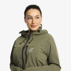 Aspect Wind Jacket Women Kalamata -Truefit Wear Shop 5ac86a25 ed36 47bf ba02 aa0e49276c39