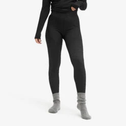 Fuse Merino Base Layer Set Women Anthracite -Truefit Wear Shop 5b140c0d ed37 4433 a2ed eb09a13afddb