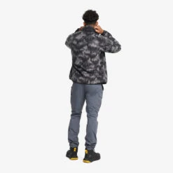 High Pile Fleece Men Anthracite 9 High Pile Fleece Men Anthracite -Truefit Wear Shop 5b1f7392 9b8c 4a6e 8e27 f1bd6bcf444f