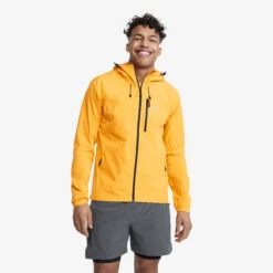 2-in-1 Shorts Men Turbulence Blue -Truefit Wear Shop 5c0dc648 9450 462a bd72 cc489c0f239b