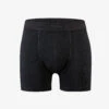 Move Merino Boxers Men Black -Truefit Wear Shop 5d71aa25 35d2 4ae0 b7dd 32aaf95cb5d4
