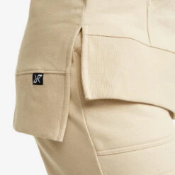 Lounge Hoodie Women Rainy Day 13 Lounge Hoodie Women Rainy Day -Truefit Wear Shop 5d7528c3 92ac 4c15 bd98 5c452aa8bf4a