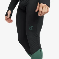 Sneaky Balaclava Base Layer Set Men Sage Green 11 Sneaky Balaclava Base Layer Set Men Sage Green -Truefit Wear Shop 5dbdd634 b8e8 4db4 abab c39baca68d24