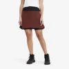 2-in-1 Skirt Women Port -Truefit Wear Shop 5e908953 22bc 4212 a8f7 2b81437bc148