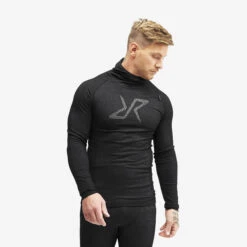 Fuse Merino Base Layer Set Men Anthracite 11 Fuse Merino Base Layer Set Men Anthracite -Truefit Wear Shop 5f1f3895 a226 4fe4 9d13 c0af719c23e9