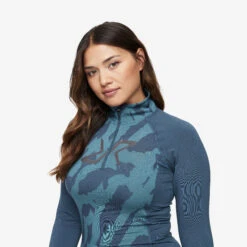 Bambooskin Base Layer Set Women Moonlit Ocean 8 Bambooskin Base Layer Set Women Moonlit Ocean -Truefit Wear Shop 5fd1e6da 0152 4fd6 8399 e5c9f113f8c5