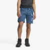 Hike & Dive Shorts Men Dark Blue 1 Hike & Dive Shorts Men Dark Blue -Truefit Wear Shop 5fe53914 71ac 4f00 ab30 f0a00ef71a8e