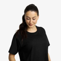 Camper Tee Women Black -Truefit Wear Shop 6027739b f075 4134 b3cc b142c6f50c58