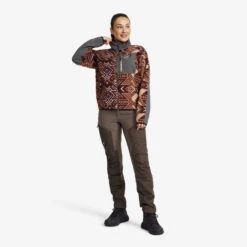 Truefit Wear Shop 11 Truefit Wear Shop -Truefit Wear Shop 616699b5 c368 4605 93b6 d15c01e0fbc2