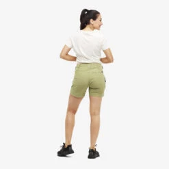 Hike & Dive Shorts Women Aloe -Truefit Wear Shop 61c2e549 dfe4 46a7 a4a8 3295a615f186