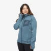 Illusion Hoodie Women Ocean Teal 2 Illusion Hoodie Women Ocean Teal -Truefit Wear Shop 61e93b6f 29ae 448e 8d51 1a9e5b77fbf2