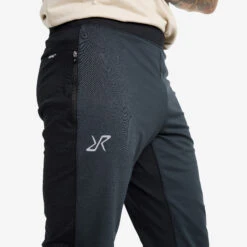 Pace Wind Leggings Men Blueberry 12 Pace Wind Leggings Men Blueberry -Truefit Wear Shop 62646364 12dd 4db6 91b1 24945b6e6fbf