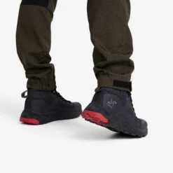 RVRC GP Trousers Women Mud -Truefit Wear Shop 6305ec4c 75c7 45d5 92cf 60dcf9f7e68e