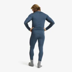 Uphill Trousers Men Moonlit Ocean/Blueberry 7 Uphill Trousers Men Moonlit Ocean/Blueberry -Truefit Wear Shop 63d3a6c4 2a9e 4be5 b326 296fceb1e614