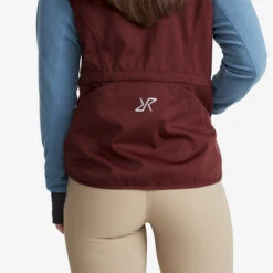 Responder Gilet Women Port 12 Responder Gilet Women Port -Truefit Wear Shop 63d3fbb0 83d9 45a9 b502 92ad077e1cb3