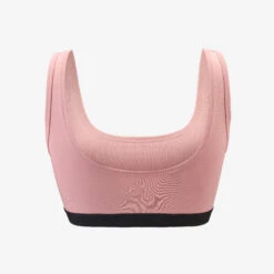 2-pack Ultimate Soft Bra Women Black/Blush 11 2-pack Ultimate Soft Bra Women Black/Blush -Truefit Wear Shop 641c8c4b a73e 4b26 9989 d8cbac7e38aa