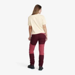 Camper Tee Women Rainy Day -Truefit Wear Shop 65322ce7 8131 46d2 85dd 93109e9604d7