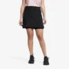 2-in-1 Skirt Women Black 2 2-in-1 Skirt Women Black -Truefit Wear Shop 65be4a71 fb19 45d2 bcde 3ff96443cf19