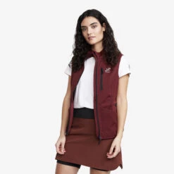 2-in-1 Skirt Women Port -Truefit Wear Shop 65d6ae27 8a83 45b0 be47 d0f9de130a33