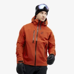 Cyclone Rescue Jacket 2.0 Men Autumn -Truefit Wear Shop 6627030a f00a 4dae a892 798ad9317009