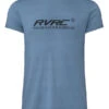 Vagabond Tee Men Dusty Blue 1 Vagabond Tee Men Dusty Blue -Truefit Wear Shop 666fd91e 0cda 4196 8bdb d4f73067063f