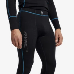 Outright Merino Trousers Men Black 9 Outright Merino Trousers Men Black -Truefit Wear Shop 673ba6f9 4d69 4649 87fe 5df3d78c1e5f