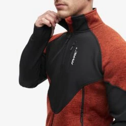 Tornado Fleece Men Autumn -Truefit Wear Shop 673ca994 a170 416a 9bc2 45c7a56f1bed