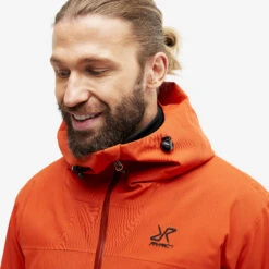 Helix Jacket Men Dark Autumn 15 Helix Jacket Men Dark Autumn -Truefit Wear Shop 679d3625 71c3 45c0 b137 f6deb045b06f