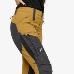 RVRC GP Pro Trousers Women Firewood -Truefit Wear Shop 67c7fdaf cdba 4395 9aed 5625892f0f5b