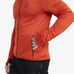 Waffle Hoodie Men Autumn 11 Waffle Hoodie Men Autumn -Truefit Wear Shop 682e0fe3 6f0e 4b91 87d6 df27c65e2ecb