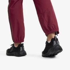 Typhoon Trousers Women Ruby 12 Typhoon Trousers Women Ruby -Truefit Wear Shop 684834d6 79bb 48b2 8970 3f9297bff577