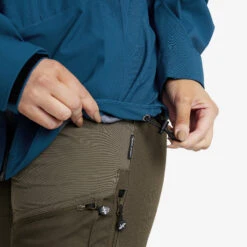 Whisper Jacket Women Diesel Blue 17 Whisper Jacket Women Diesel Blue -Truefit Wear Shop 695e5d4b 0ee7 4eac b096 1adb60b6601f