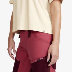 Camper Tee Women Rainy Day -Truefit Wear Shop 6968fea2 643c 4d71 bbc1 a5fa901716cc