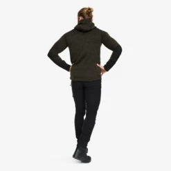 Tornado Hoodie Men Mud -Truefit Wear Shop 69ae8959 82fe 4127 ac35 7769b90b58c4