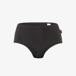 2-pack Ultimate Soft Hipster W Women Black 8 2-pack Ultimate Soft Hipster W Women Black -Truefit Wear Shop 6c7dc6a0 148f 4629 930a 4db10594385d