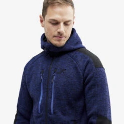 Tornado Hoodie Men Navy -Truefit Wear Shop 6d85ed98 3452 4574 9a9e 8eb140be9a63