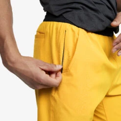 Hike & Surf Shorts Men Citrus 14 Hike & Surf Shorts Men Citrus -Truefit Wear Shop 6ddb252f 8d5d 482b adbd b709fd1f1de2