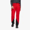Cyclone Rescue Trousers Women Flame Scarlet -Truefit Wear Shop 6ee082fb b815 4b2d bdd5 8f371adf8345
