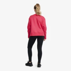 Lounge Sweater Women Azalea 9 Lounge Sweater Women Azalea -Truefit Wear Shop 6ee39ab5 9284 4ba1 b8f1 9d2d7ac8a9b3