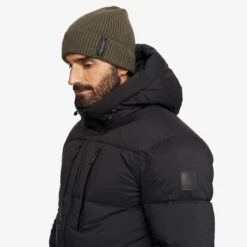 Flexpedition Jacket Men Black -Truefit Wear Shop 6ef52f19 6d5b 4300 9f9a 3389a59a799c