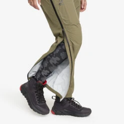 Typhoon Trousers Women Kalamata -Truefit Wear Shop 6f40fe3a efac 4c92 a8d0 ec528a3ac43a