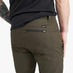 Suspect Outdoor Trousers Men Mud -Truefit Wear Shop 70506153 8b78 4e4a 87dd c336433fe9f9