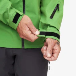 Cyclone Rescue Jacket 2.0 Men Juniper -Truefit Wear Shop 726de2b9 f696 4140 9e9a d3a8dba8053c