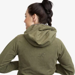 Trekker Hoodie Women Kalamata 9 Trekker Hoodie Women Kalamata -Truefit Wear Shop 733f6d17 e6d5 4ce2 90fe f9c628b945af