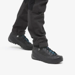 RVRC GP Short Trousers Women Jetblack 15 RVRC GP Short Trousers Women Jetblack -Truefit Wear Shop 742520c3 83db 4389 877f bc283aea2b37