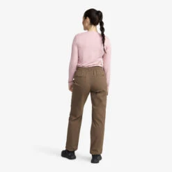 Render Outdoor Trousers Women Rain Drum -Truefit Wear Shop 742f029a 4404 48f7 9f23 f0f4f2e5b8ce