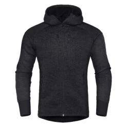 Tornado Hoodie Men Black -Truefit Wear Shop 76270629 ff1d 421c a49a 6b46f5390f27