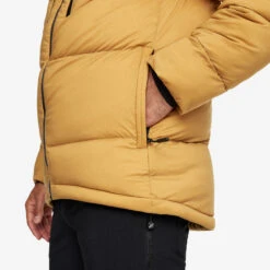 Flexpedition Jacket Men Firewood 14 Flexpedition Jacket Men Firewood -Truefit Wear Shop 7688c4cd 273a 4a27 ba39 a7339c8e4e80