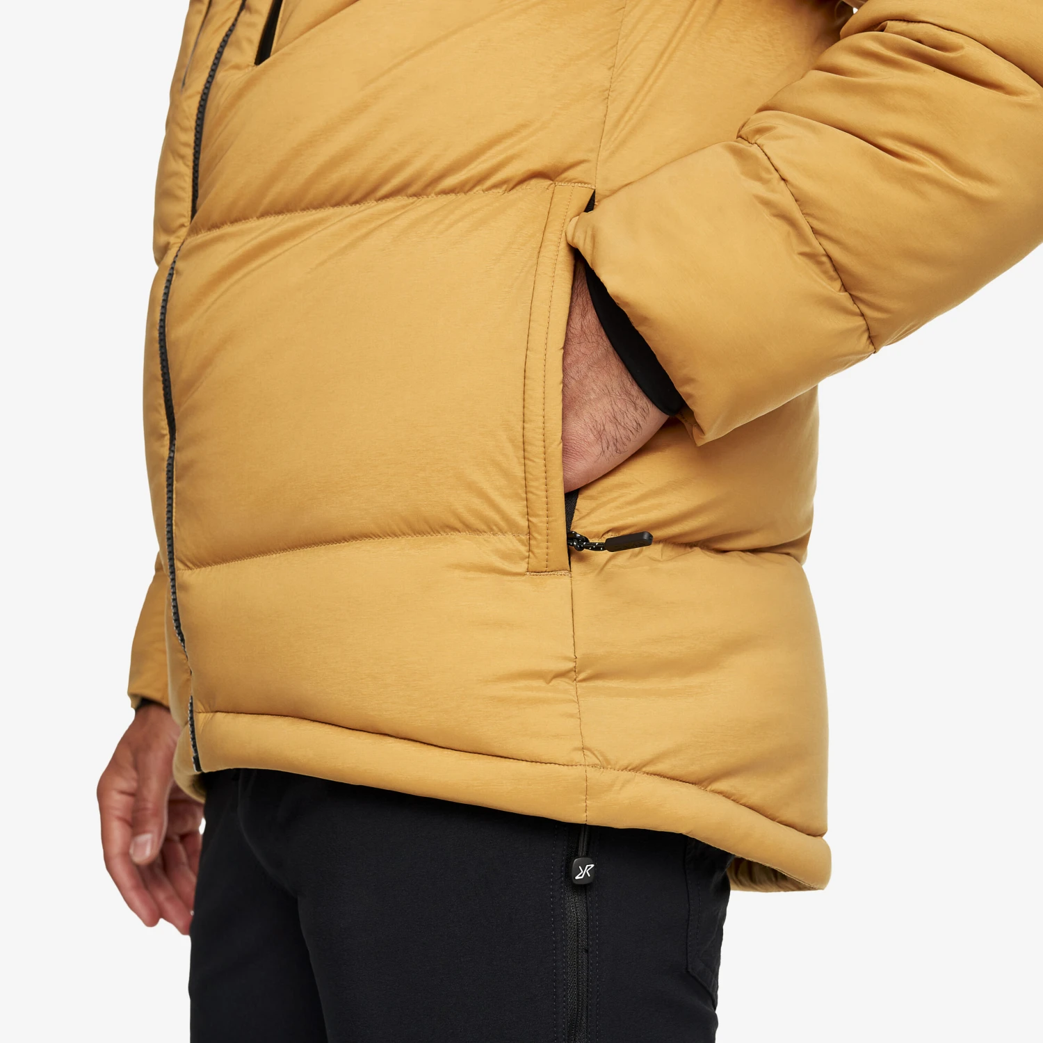 Flexpedition Jacket Men Firewood 7 Flexpedition Jacket Men Firewood - Image 5