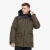 Outdoor Parka Men Mud 1 Outdoor Parka Men Mud -Truefit Wear Shop 76e1ae0b fb4f 4487 bb55 24e91e2ff84c